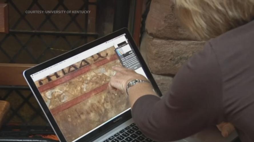 UK ANCIENT SCROLLS PROGRAM- SCOTT REYNOLDS - 11-5-19  (5).jpg