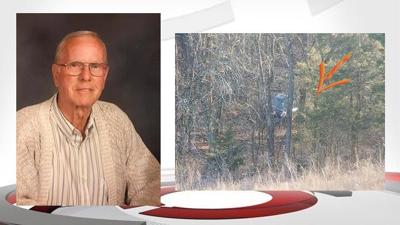 Nelson co good samaritans