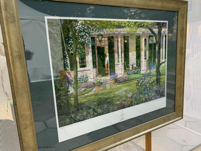 St James Art 16.jpg