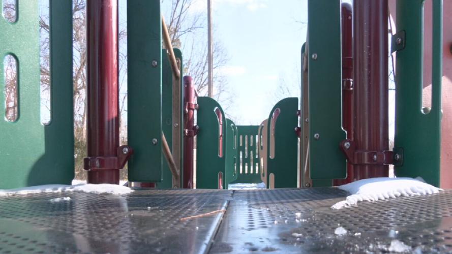 PORTLAND PARK NEEDLES  (1).jpeg