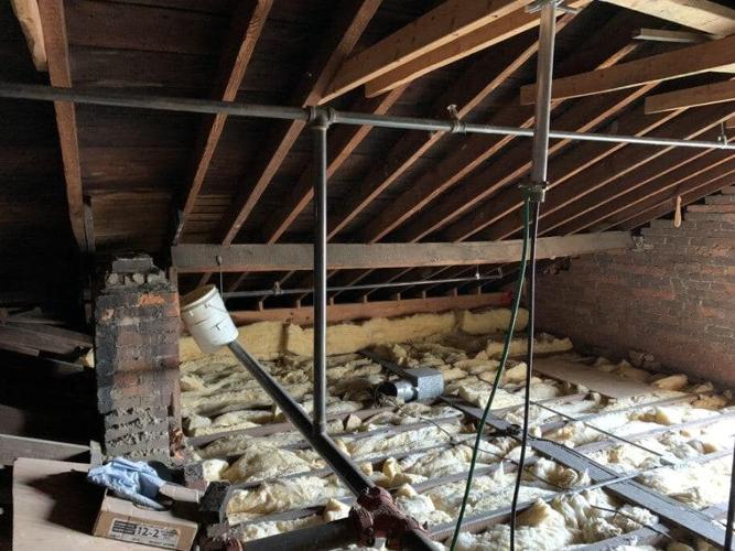 SCOTT COUNTY COURTHOUSE STRUCTURAL PROBLEMS - COURTESY COMMISSIONER JULIAN 2022 (4).jpg