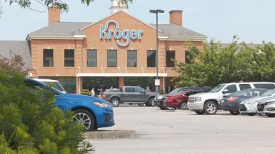 Kroger in prospect.jpeg