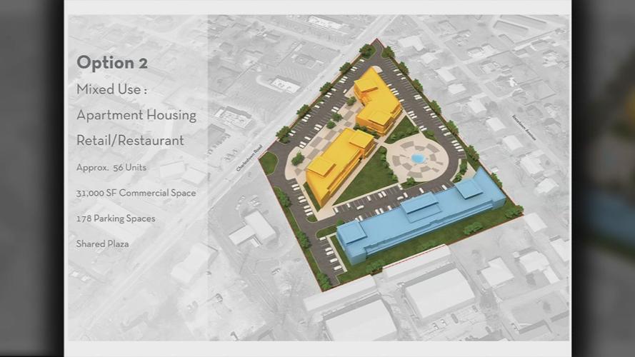Colonial Manor Redevelopment 3.png_frame_0.jpg