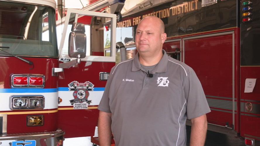 Zoneton Fire Chief Kevin Moulton.jpeg