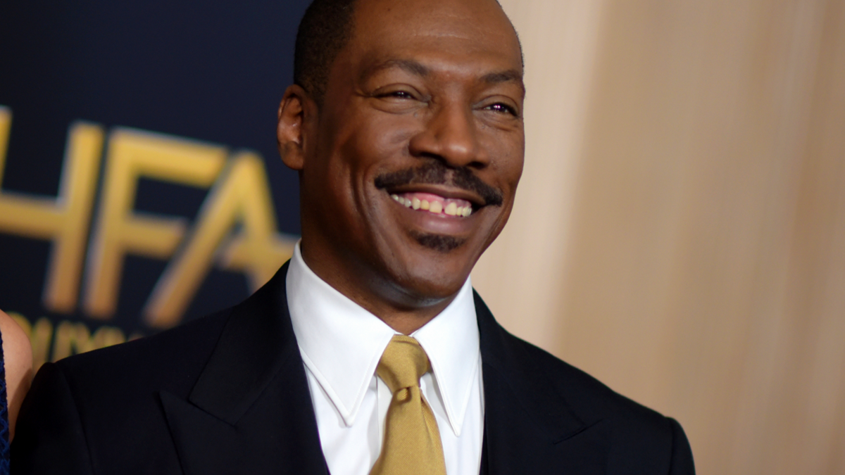 das geisterhaus eddie murphy das geisterhaus eddie murphy