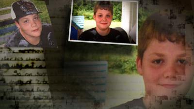 Zwicker family, prosecutor respond to Josh Young's murder confession