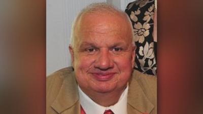 John Goble.jpeg