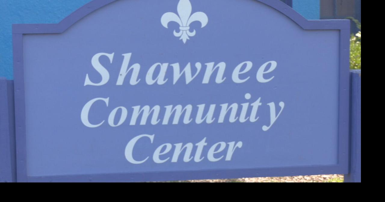 Shawnee Community Center 2.jpeg