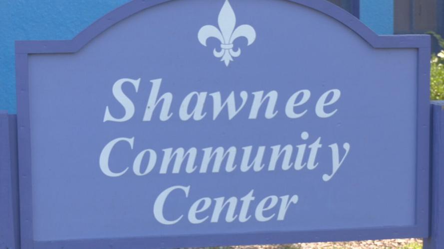 Shawnee Community Center 2.jpeg