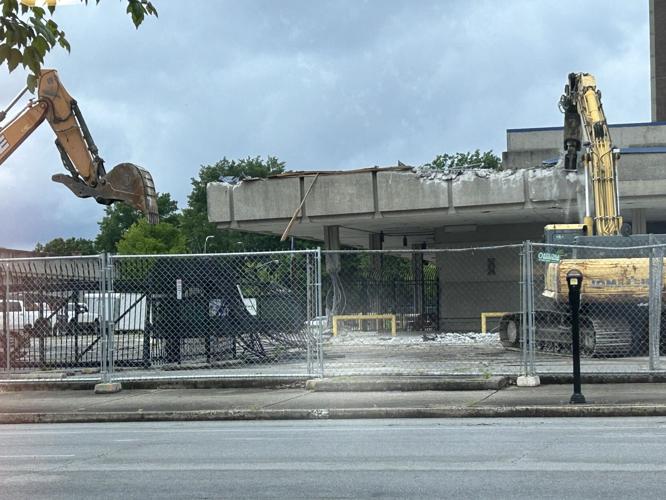 Greyhound demolition 5-6-2024-12.jpg