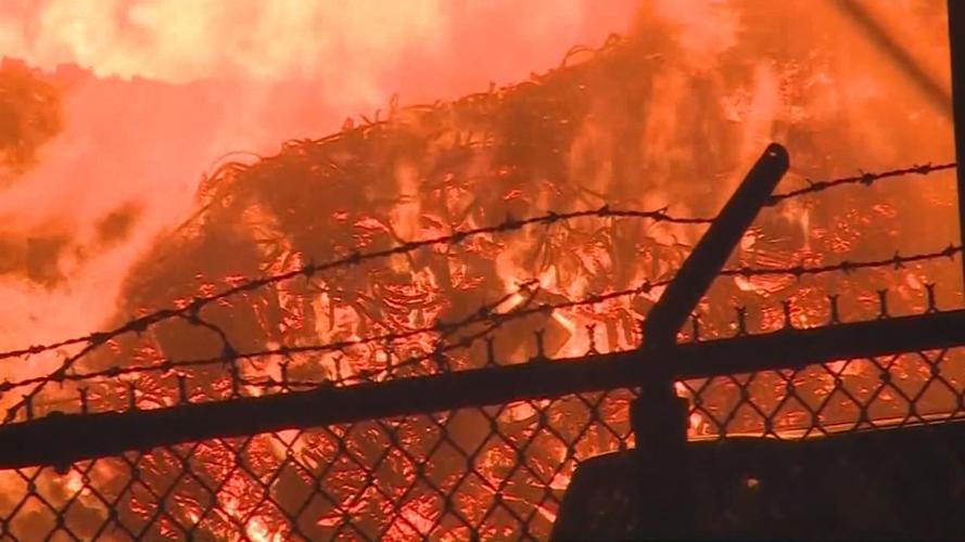 JIM BEAM WAREHOUSE FIRE - 7-3-19 1   (1).jpg