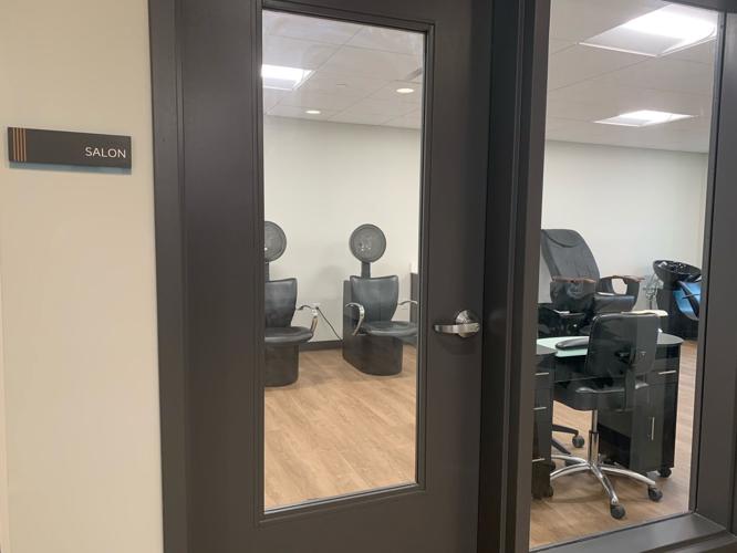 Beecher Terrace 12.jpg