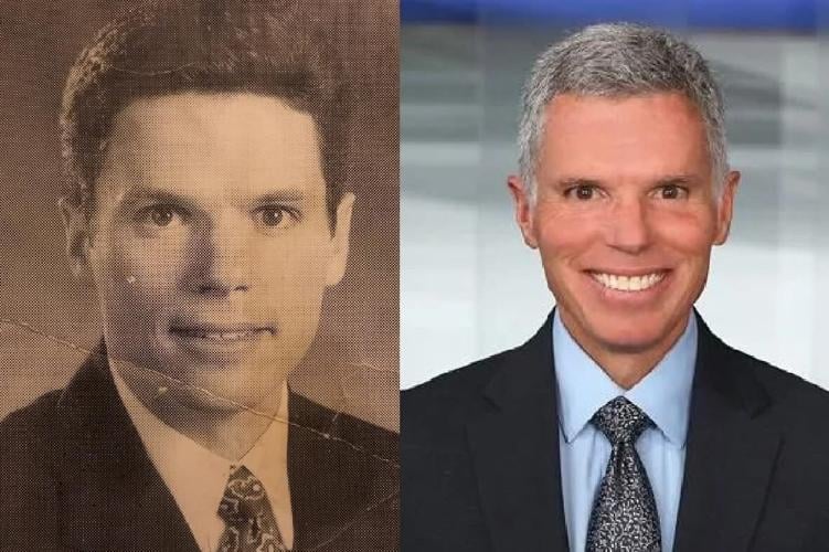 Tom Lane