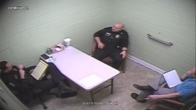 Some call for Brady List in Bullitt County after officer lied under oath