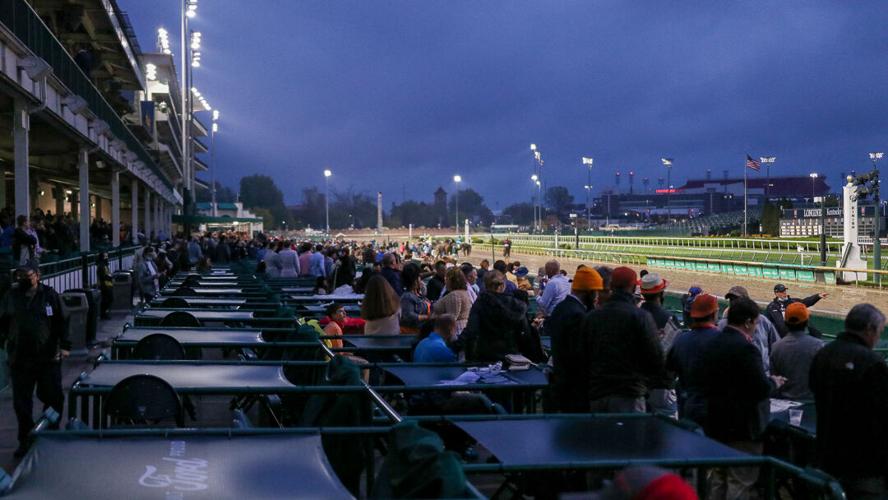 CHURCHILL OPENING_0402.jpg