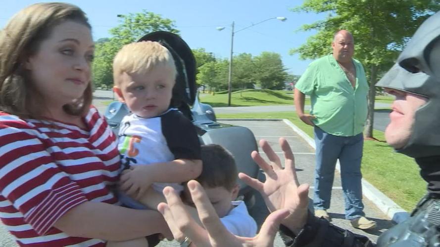 SUPERHERO WELCOMES KY TODDLER - KENNETH HOWARD - 5-19-19 - CNN (2).jpg