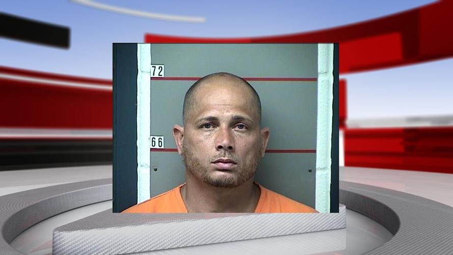 William Lucey mugshot.jpg