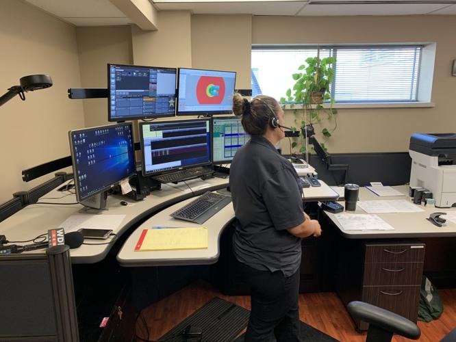 Floyd County 911 1.JPEG
