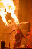 Slayer - Louder Than Life