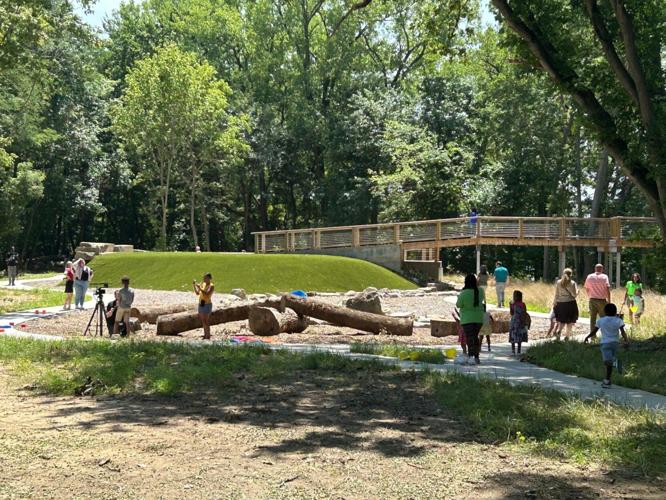 Chickasaw Park nature play area.jpg