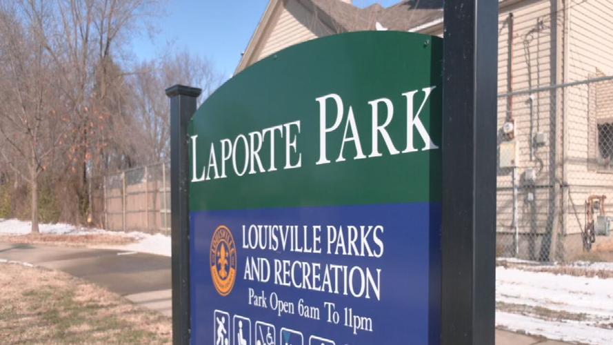 PORTLAND PARK NEEDLES .jpeg