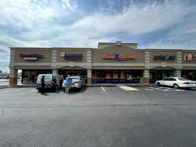 Shooting at Game XChange 2.jpg