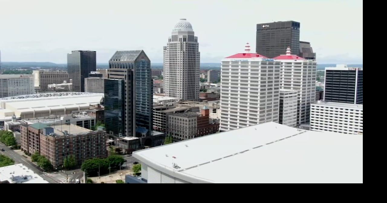 Greenberg plan aims to grow Louisville population, increase housing