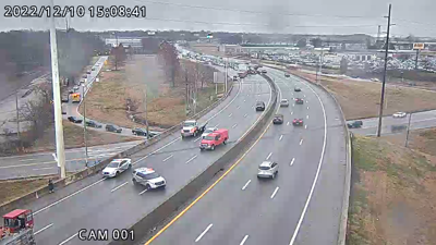 CCTV_05_65_1327 2022-12-10 15-08-42.736.Png