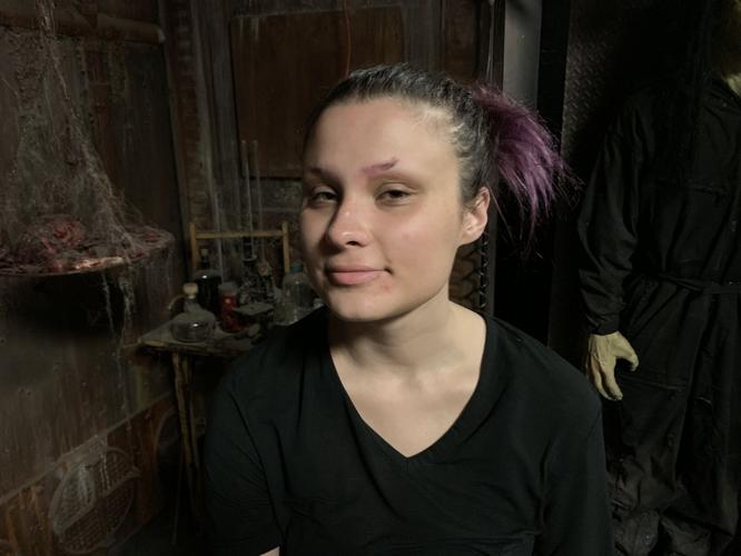 Preparations for the 2019 Louisville Zombie Walk-11.jpg