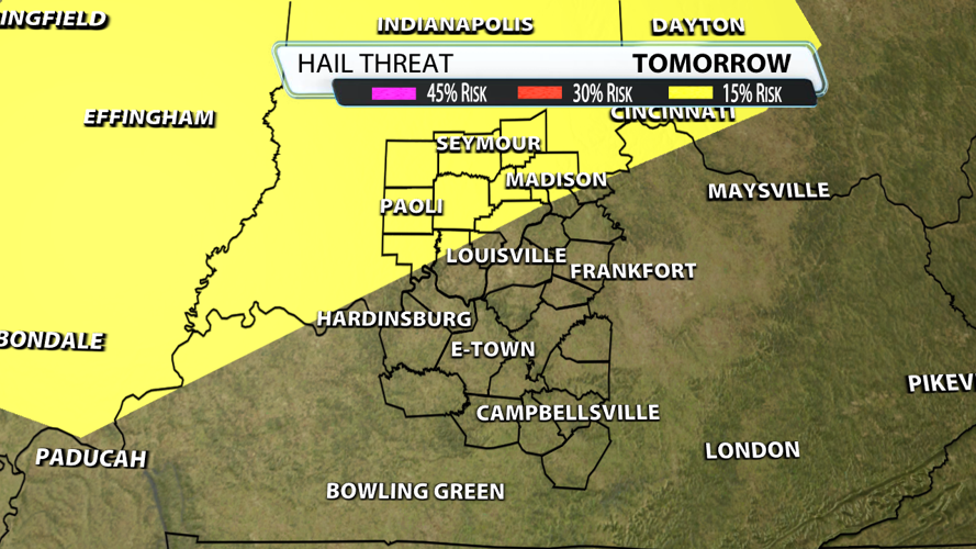 Hail Threat Day 2 DMA 2014.png