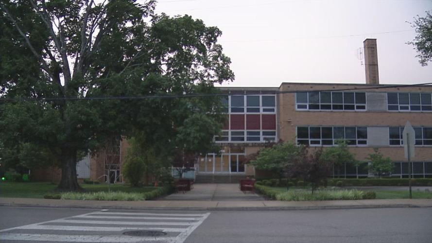 Assumption High School.jpg