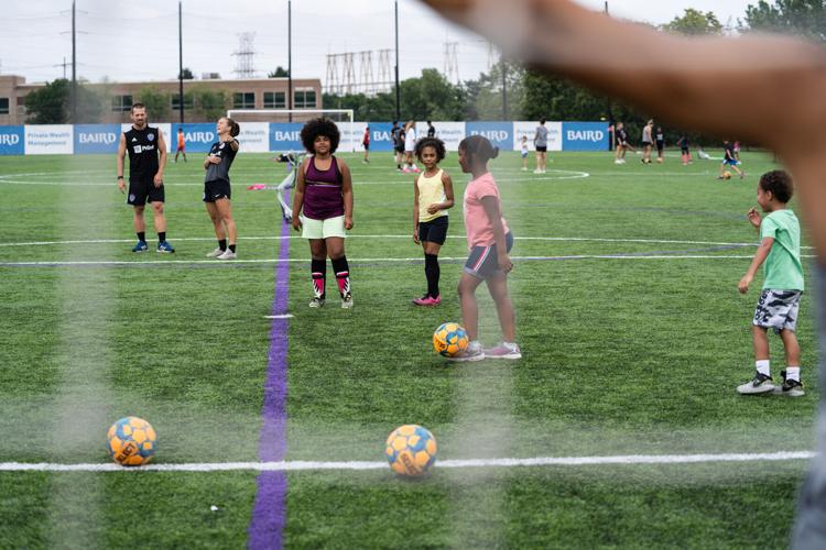 Kosair Charities July 19, 2021 soccer event-17.jpg