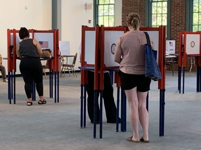 KENTUCKY - EARLY VOTING - PRIMARY ELECTION - AP 5-12-20221.jpg