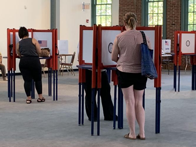 KENTUCKY - EARLY VOTING - PRIMARY ELECTION - AP 5-12-20221.jpg