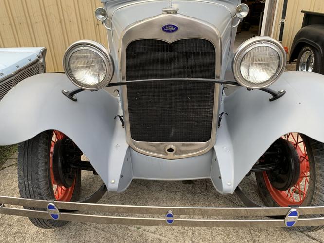 BEATERVILLE CAR SHOW - KK - OLD CARS  9-1-2020 (18).JPG