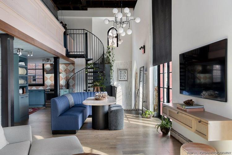 nulu church airbnb.jpg