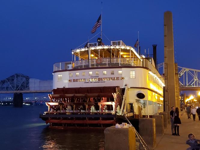 BELLE OF LOUISVILLE - 8-8-19 1.jpg