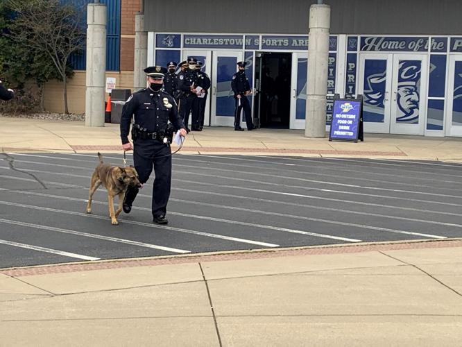 CHARLESTOWN POLICE FUNERAL TEJUAN JOHNSON - 12-7-2020 7.jpg
