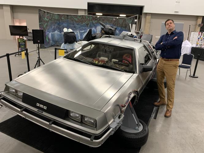 GALAXYCON LOUISVILLE - KEITH KAISER 11-22-19  (10).jpeg