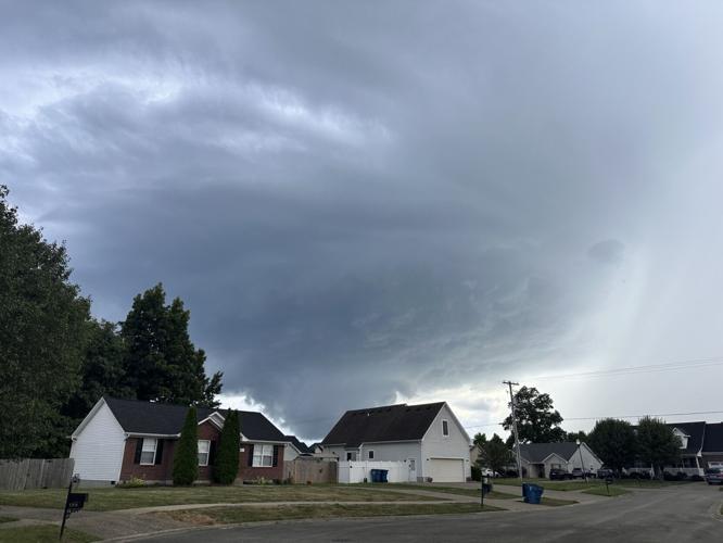 Shepherdsville storm submitted photo.jpg