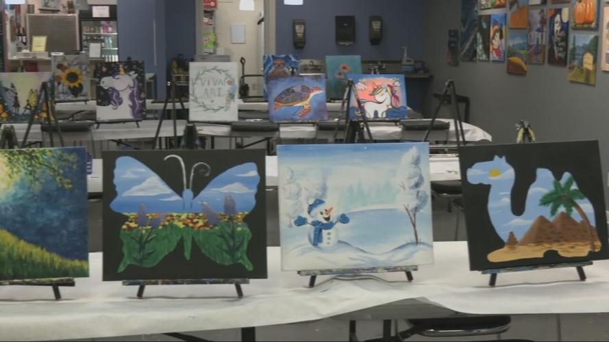 BE OUR GUEST-viva art (2).jpeg