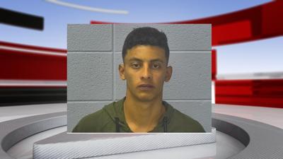 Alejandro Angulo Ramos mug.jpg