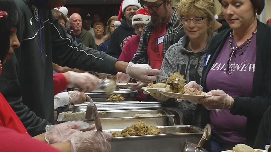 Wayside Christmas meals.jpg