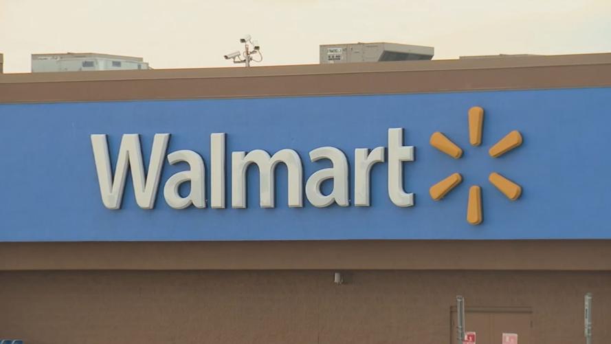 SEYMOUR HIRING WALMART TRUCK DRIVERS 4VO.transfer_frame_1468.jpg