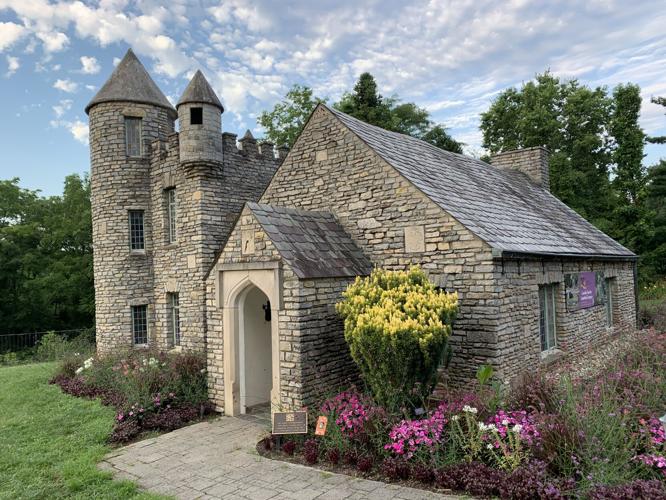 YEW DELL GARDENS 7-12-2022.JPG