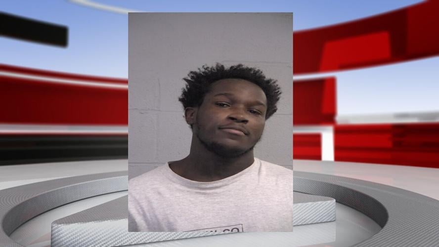 MUGSHOT - DAVION HARRIS  - JPEG.jpg