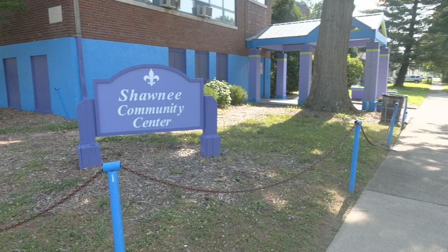 Shawnee Community Center.jpeg