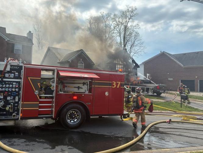 Indian Springs neighborhood fire 4-10-26.jpg