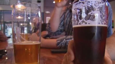 Beer Generic
