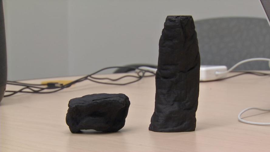 UK ANCIENT SCROLLS PROGRAM- SCOTT REYNOLDS - 11-5-19  (6).jpg